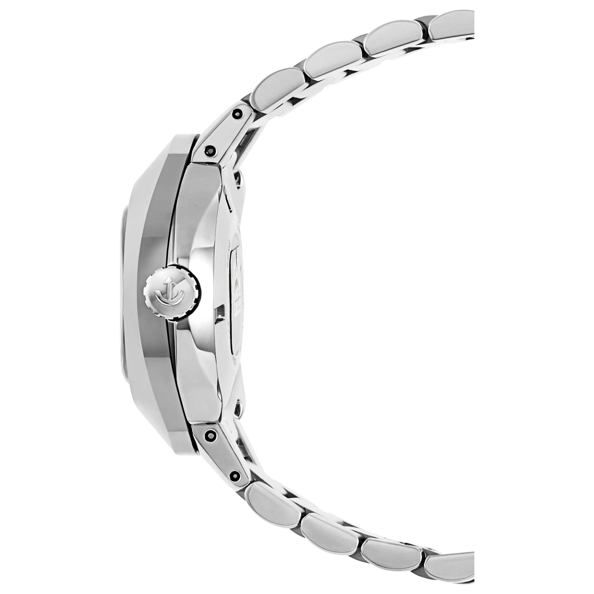 Rado Original Women's Automatic Watch R12697013 - Image #4