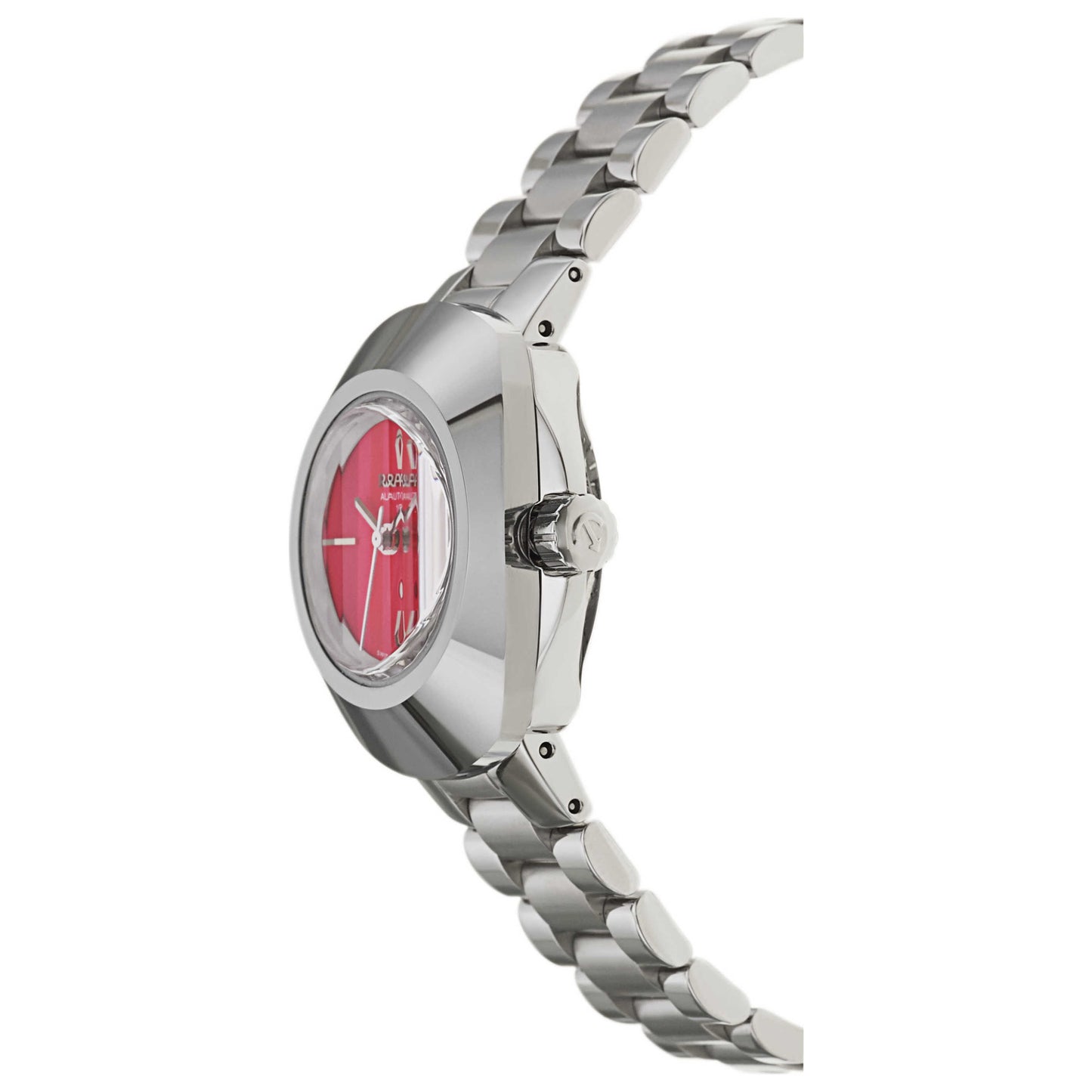 Rado Original Women's Automatic Watch R12697313 - Image #4