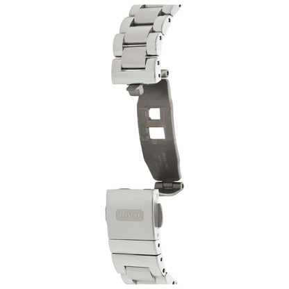 Rado Original Women's Automatic Watch R12698723 - Image #7