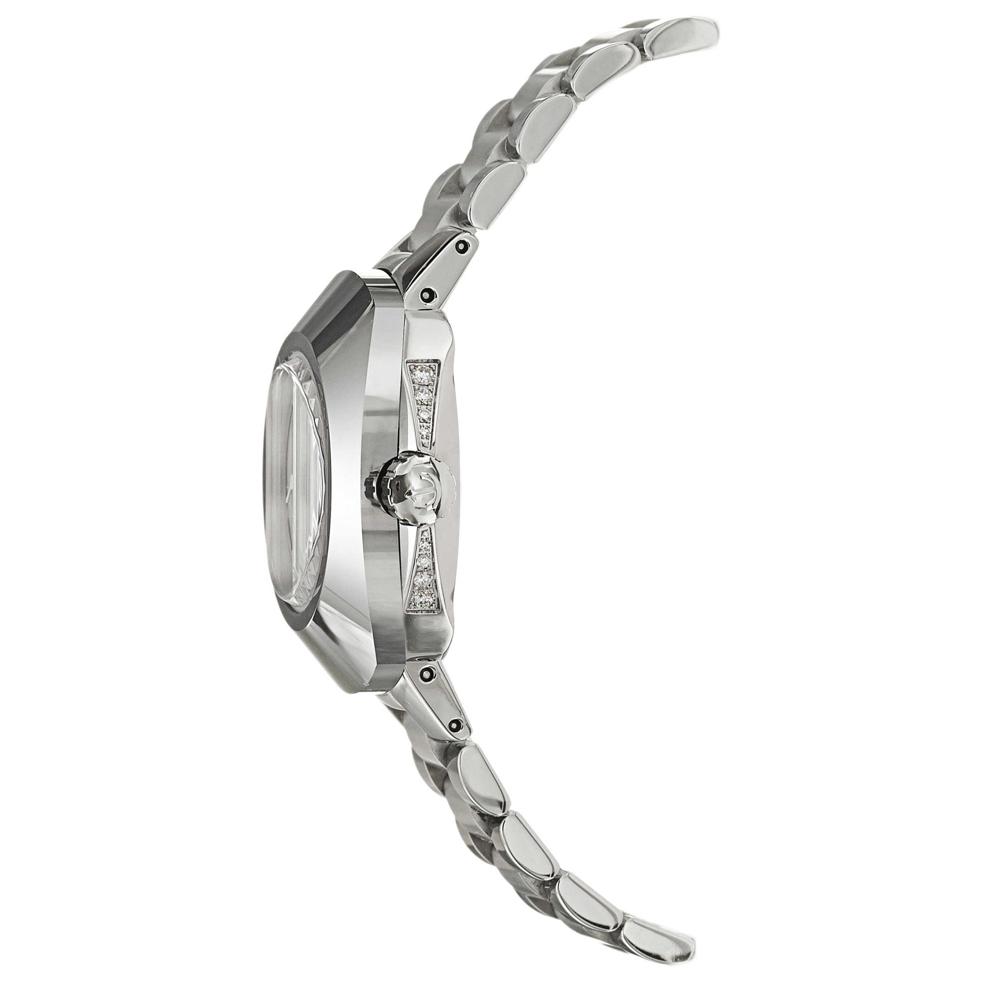 Rado Original Women's Automatic Watch R12698723 - Image #4