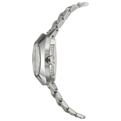 Rado Original Women's Automatic Watch R12698723 - Image #4