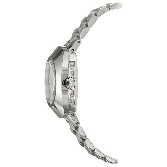 Rado Original Women's Automatic Watch R12698723 - Image #4