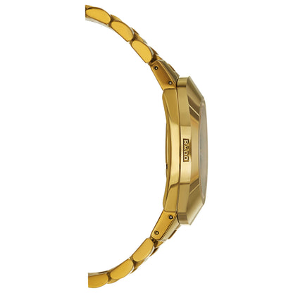 Left view of Rado Original Men's Automatic Watch R12829163