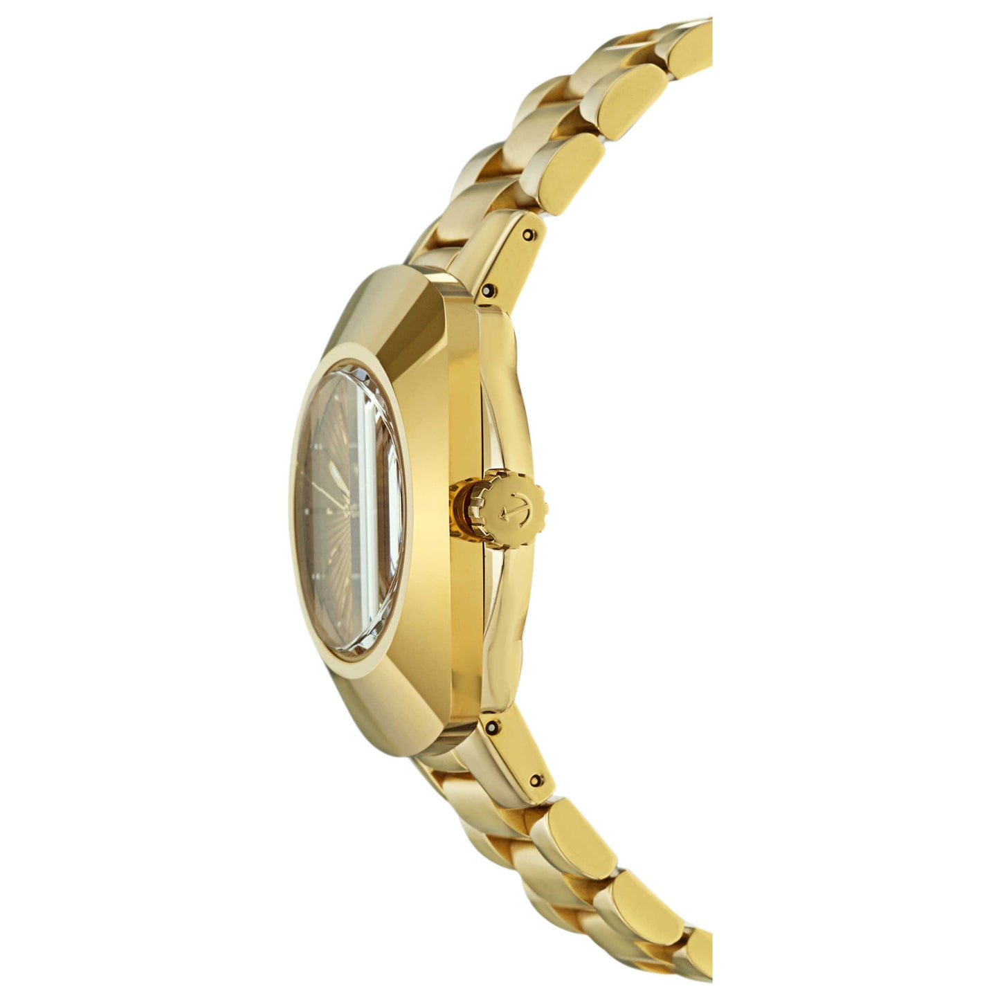 Rado Original Men's Automatic Watch R12951253 - Image #4