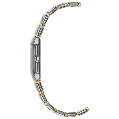 Rado Sintra Women's Swiss Quartz (Battery-Powered) Watch R13334752 - Image #4