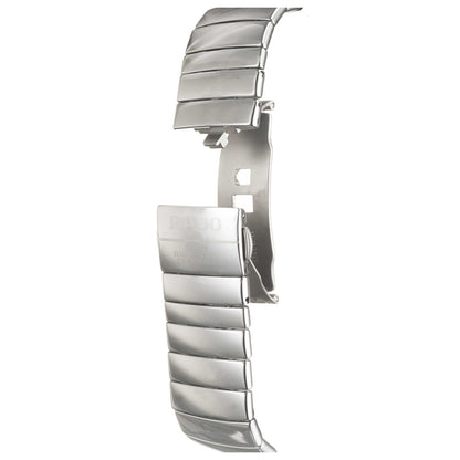 Rado Sintra Men's Swiss Quartz (Battery-Powered) Watch R13434112 - Image #7