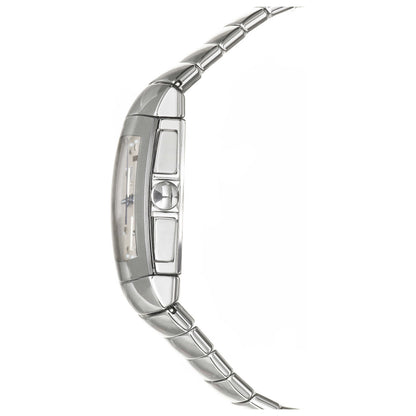 Rado Sintra Men's Swiss Quartz (Battery-Powered) Watch R13434112 - Image #4