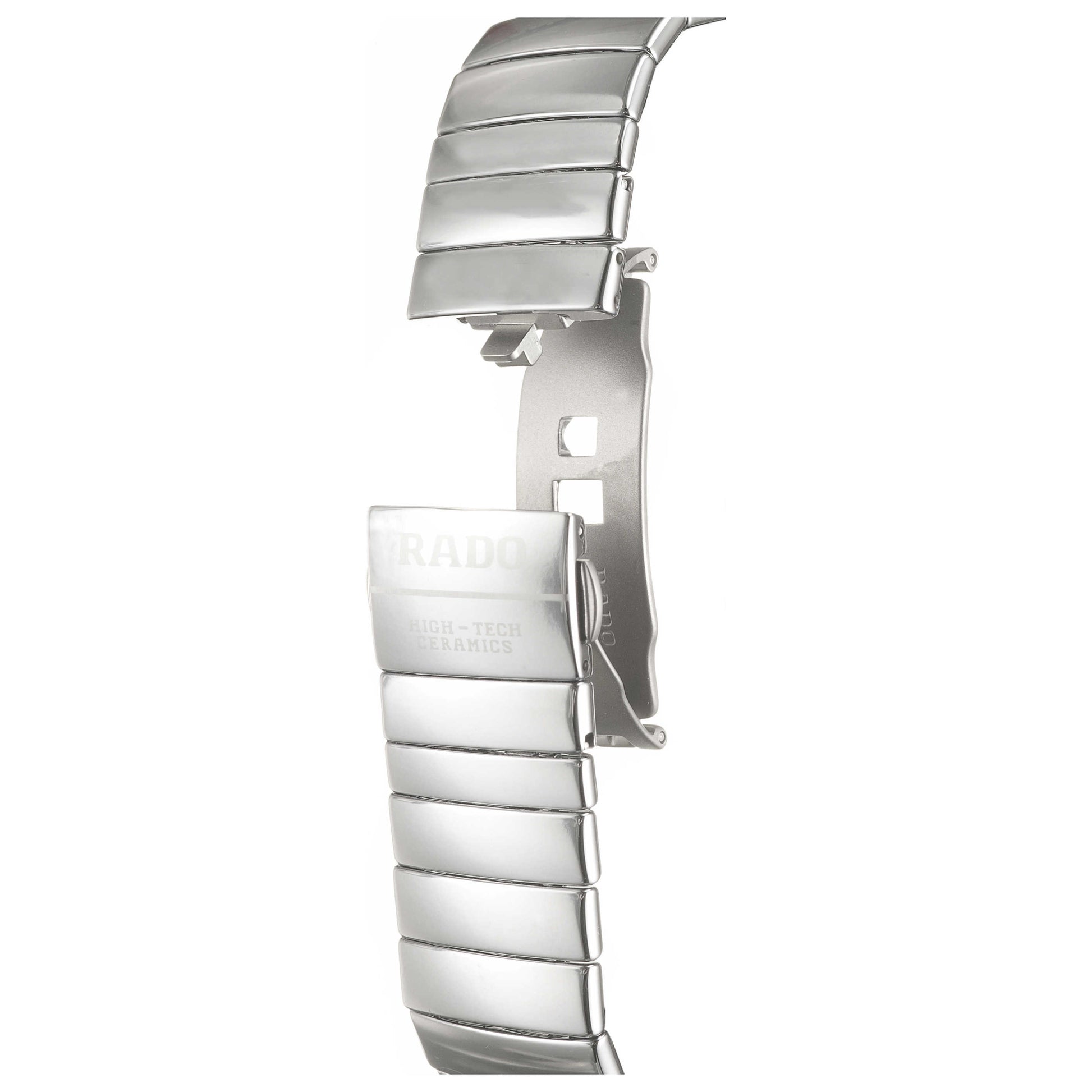 Rado Sintra Men's Quartz Watch R13434172 - Image #7