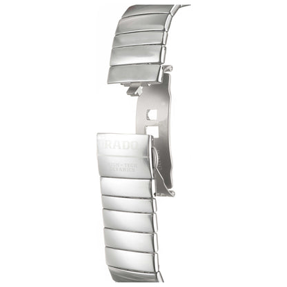 Rado Sintra Men's Quartz Watch R13434172 - Image #7