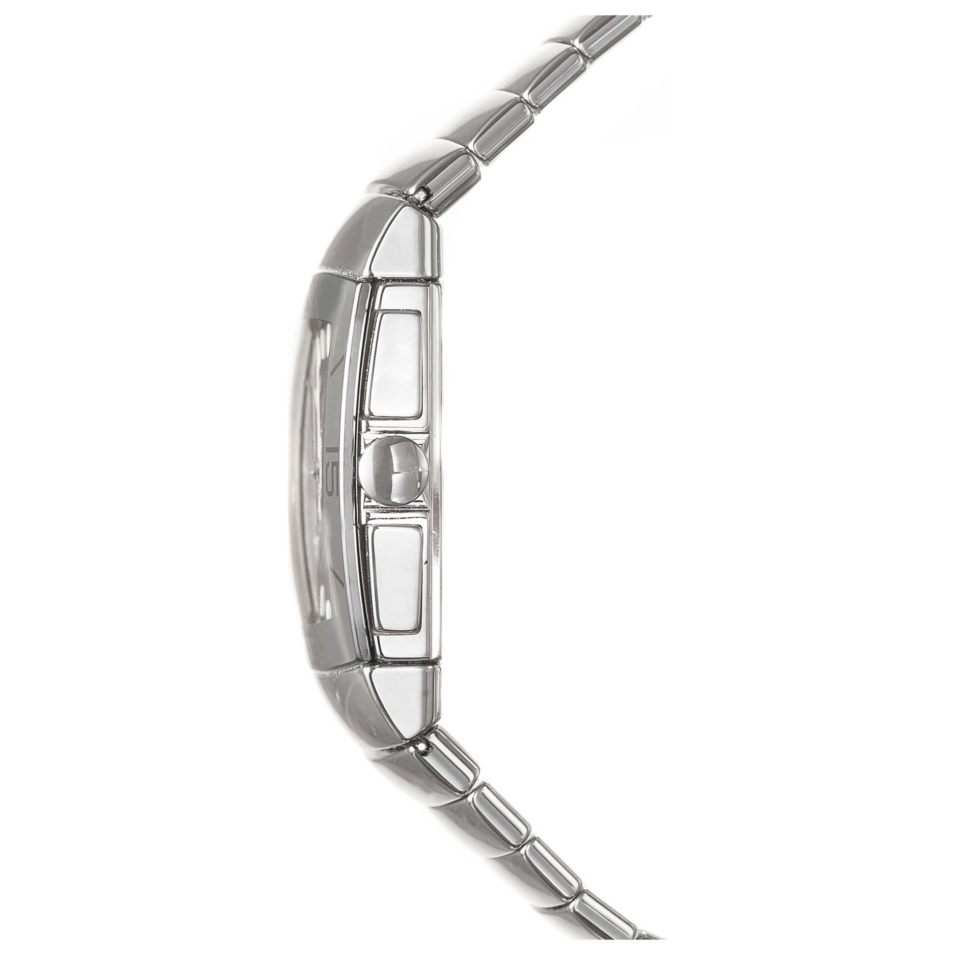 Right view of Rado Sintra Men's Quartz Watch R13434172