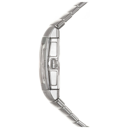 Right view of Rado Sintra Men's Quartz Watch R13434172