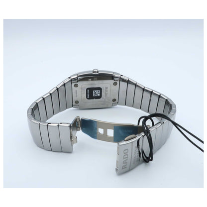 Rado Sintra Women's Swiss Quartz (Battery-Powered) Watch R13581922-SD - Image #2