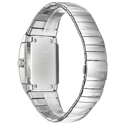 Rado Sintra Men's Automatic Watch R13598152 - Image #2