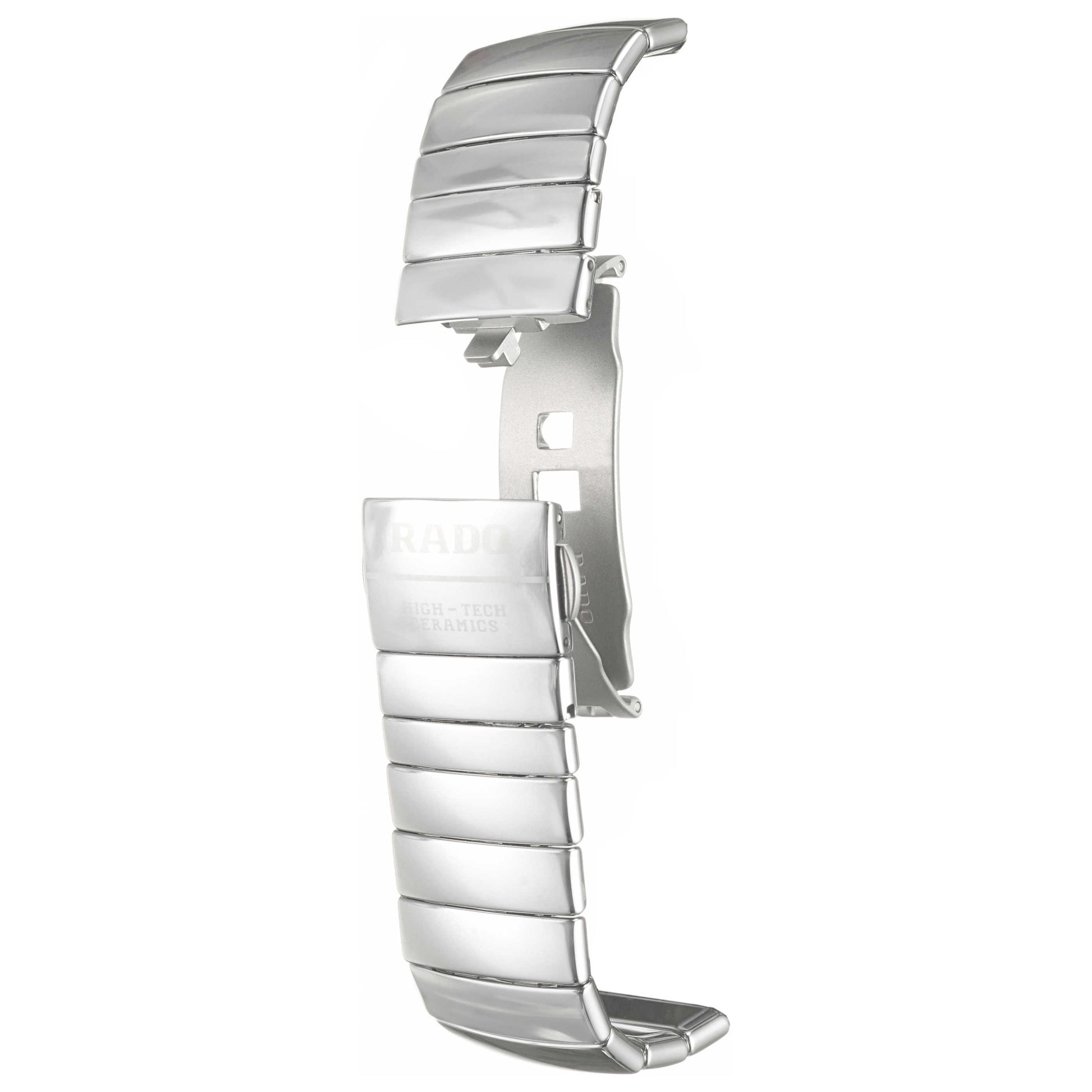Rado Sintra Men's Automatic Watch R13598152 - Image #7