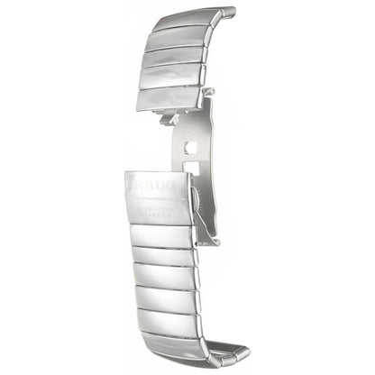 Rado Sintra Men's Automatic Watch R13598152 - Image #7