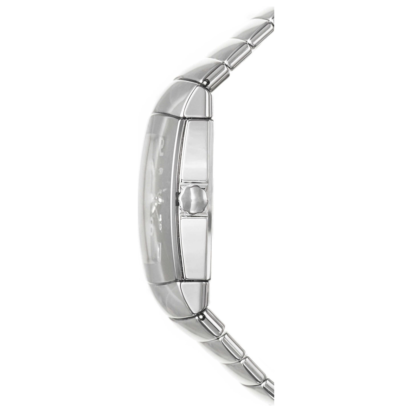 Rado Sintra Men's Automatic Watch R13598152 - Image #4