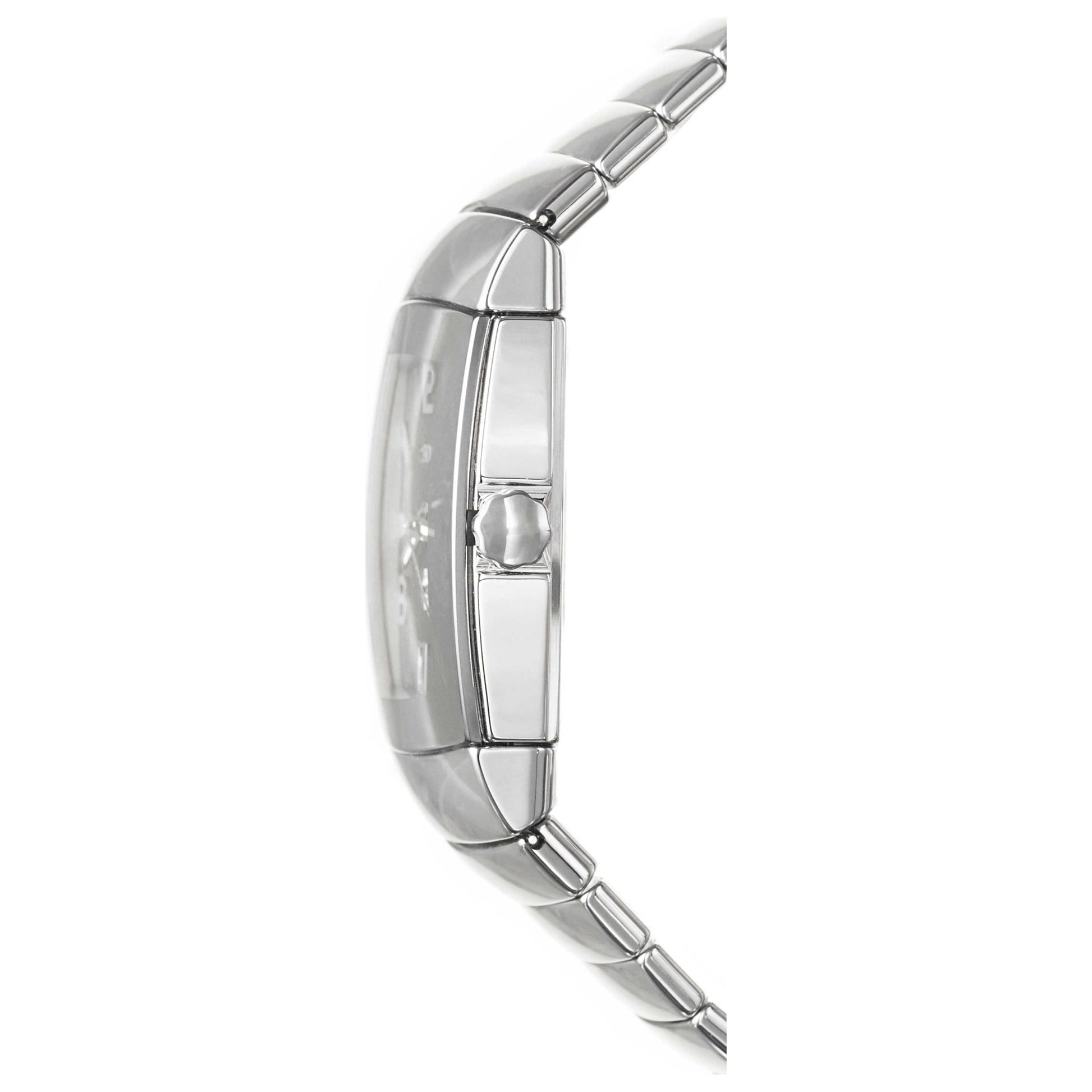 Rado Sintra Men's Automatic Watch R13598152 - Image #4