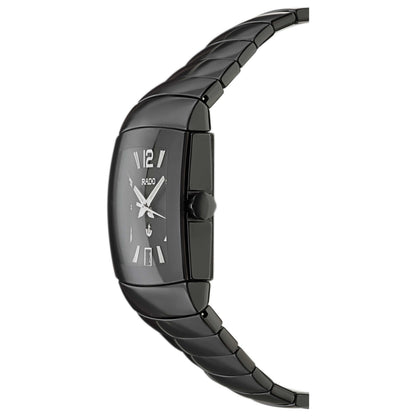 Rado Sintra Men's Automatic Watch R13615152 - Image #4