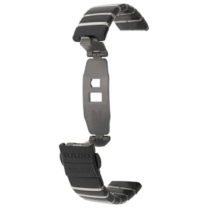 Rado Sintra Women's Swiss Quartz (Battery-Powered) Watch R13618912 - Image #7