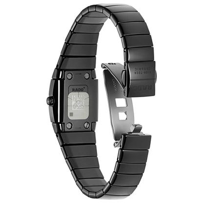 Rado Sintra Women's Swiss Quartz (Battery-Powered) Watch R13647717 - Image #7