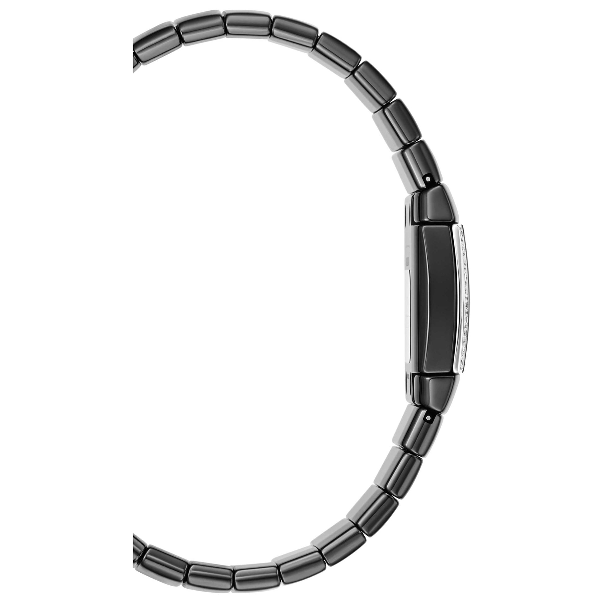 Rado Sintra Women's Swiss Quartz (Battery-Powered) Watch R13647717 - Image #3