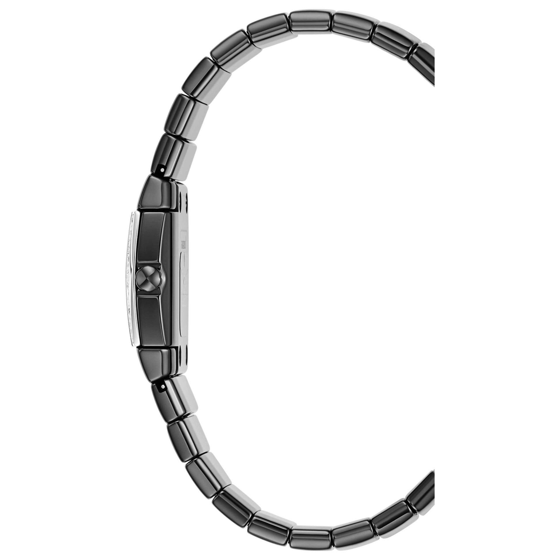 Rado Sintra Women's Swiss Quartz (Battery-Powered) Watch R13647717 - Image #4