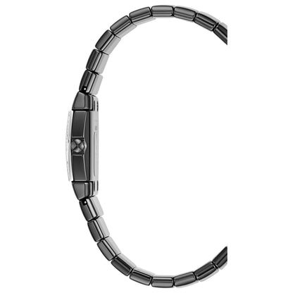 Rado Sintra Women's Swiss Quartz (Battery-Powered) Watch R13647717 - Image #4