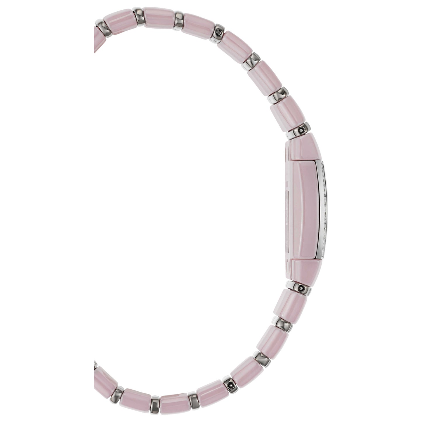 Rado Sintra Women's Swiss Quartz (Battery-Powered) Watch R13652901 - Image #3