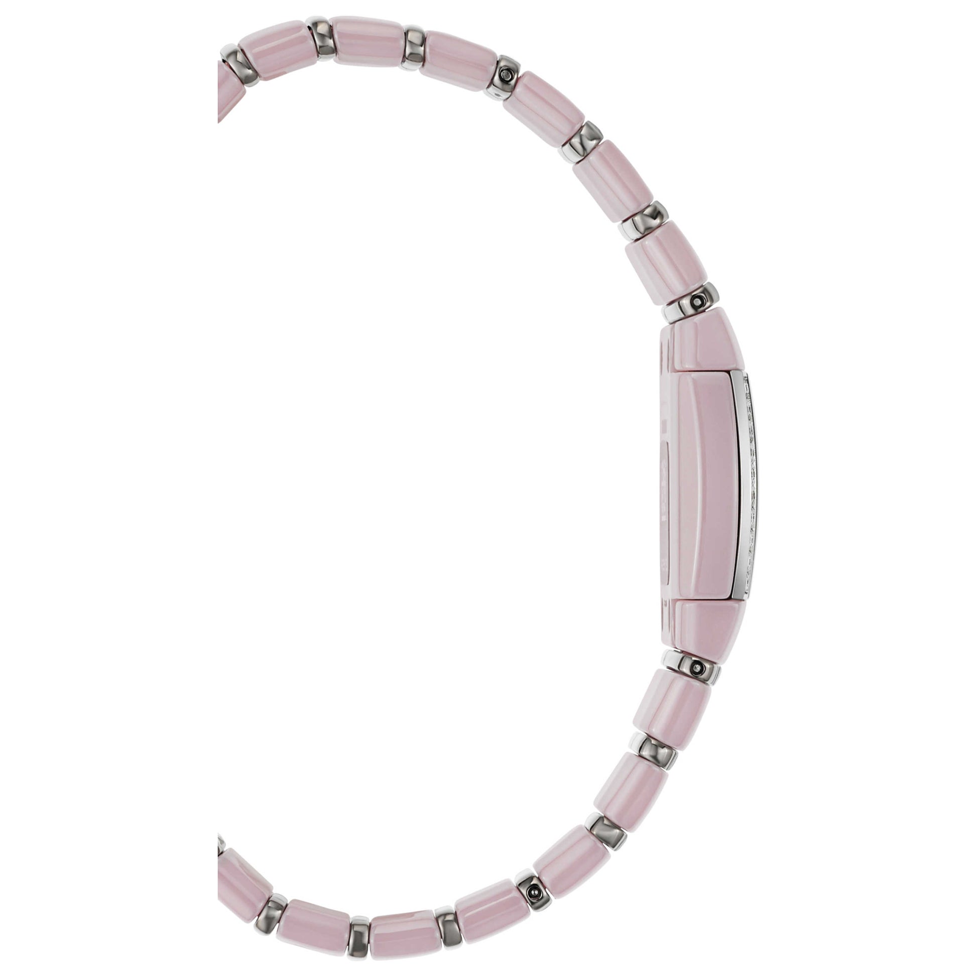 Rado Sintra Women's Swiss Quartz (Battery-Powered) Watch R13652901 - Image #3
