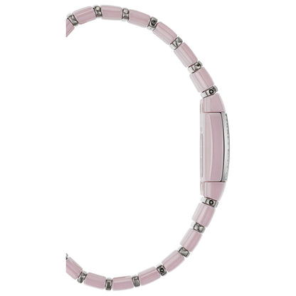Rado Sintra Women's Swiss Quartz (Battery-Powered) Watch R13652901 - Image #3