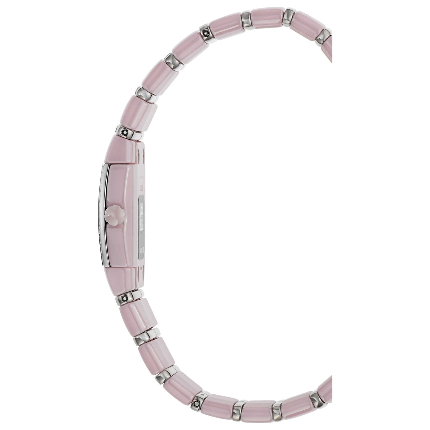 Rado Sintra Women's Swiss Quartz (Battery-Powered) Watch R13652901 - Image #4