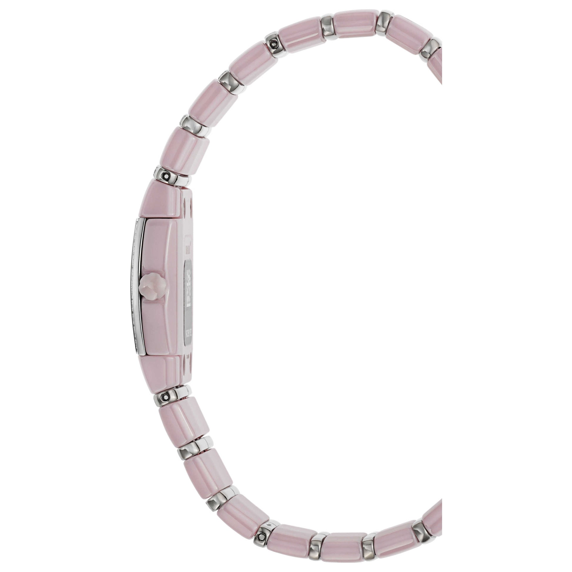 Rado Sintra Women's Swiss Quartz (Battery-Powered) Watch R13652901 - Image #4