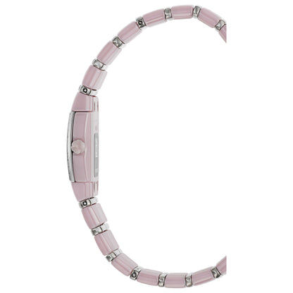 Rado Sintra Women's Swiss Quartz (Battery-Powered) Watch R13652901 - Image #4