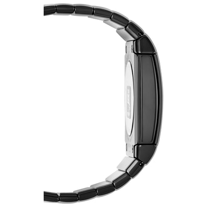 Rado Sintra Men's Automatic Watch R13663162 - Image #3