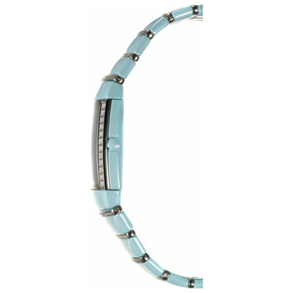 Rado Sintra Women's Quartz Watch R13666919 - Image #4