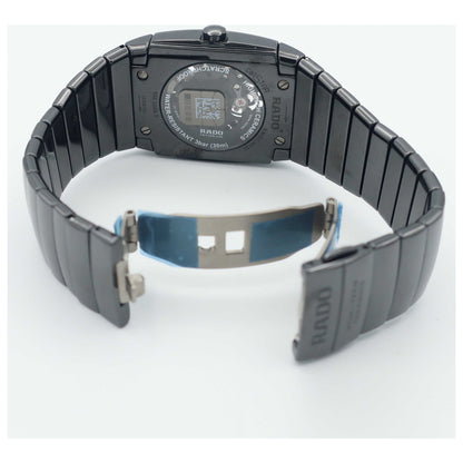 Rado Sintra Men's Automatic Watch R13669152-SD2 - Image #7