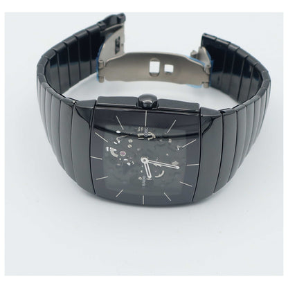 Rado Sintra Men's Automatic Watch R13669152-SD2 - Image #8