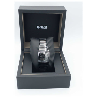 Rado Sintra Men's Automatic Watch R13669152-SD2 - Image #6