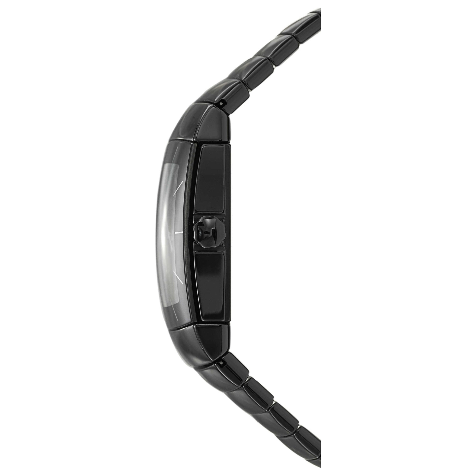 Rado Sintra Men's Automatic Watch R13669152 - Image #4