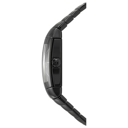 Rado Sintra Men's Automatic Watch R13669152 - Image #4