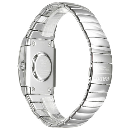 Rado Sintra Men's Automatic Watch R13690102 - Image #2