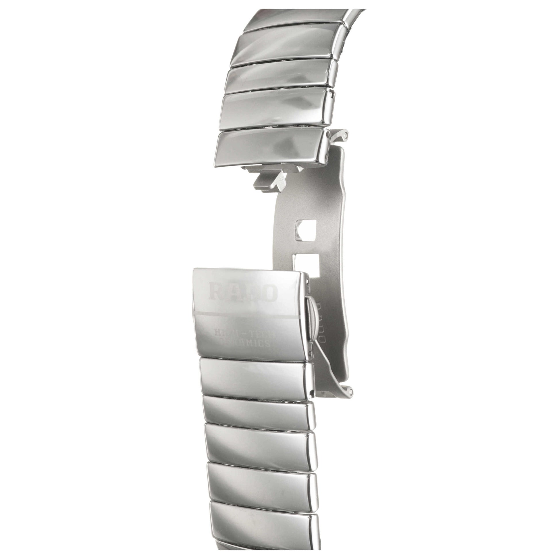 Rado Sintra Men's Automatic Watch R13690102 - Image #7