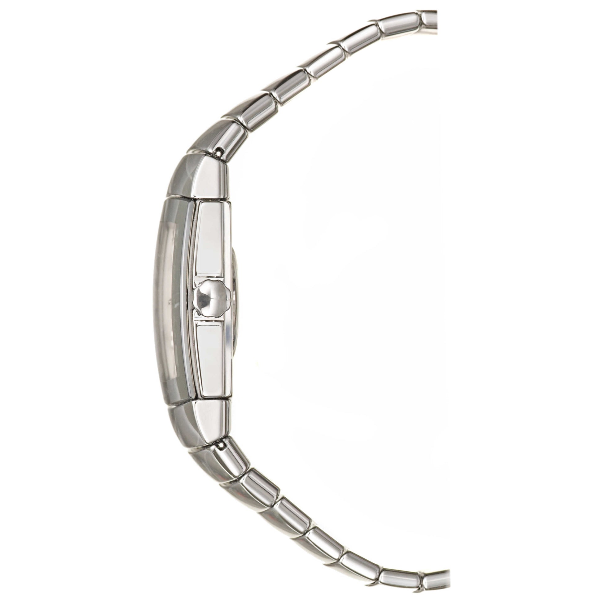 Rado Sintra Men's Automatic Watch R13690102 - Image #4