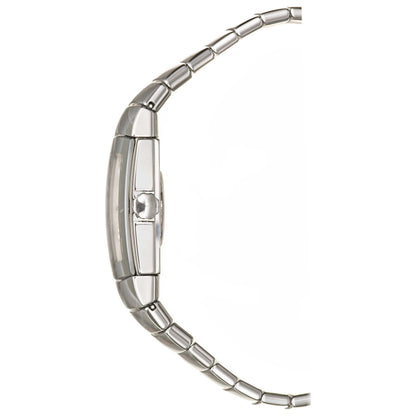 Rado Sintra Men's Automatic Watch R13690102 - Image #4