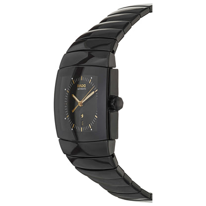 Rado Sintra Men's Automatic Watch R13691172 - Image #4