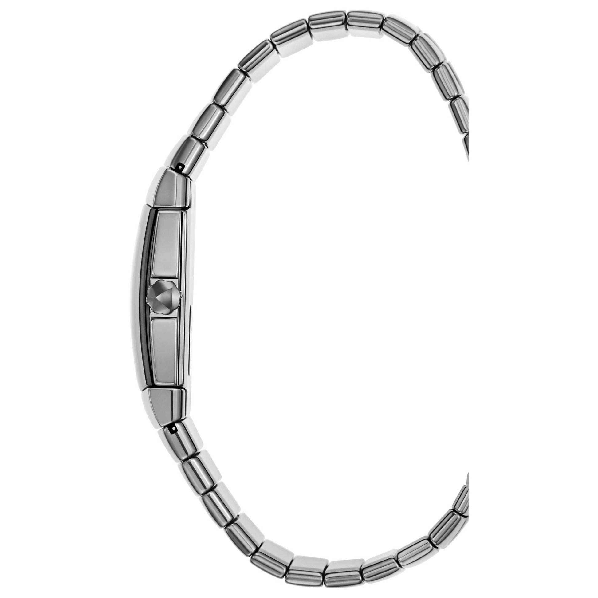 Rado Sintra Men's Quartz Watch R13720122 - Image #4