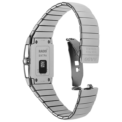 Rado Sintra Men's Quartz Watch R13720702 - Image #7