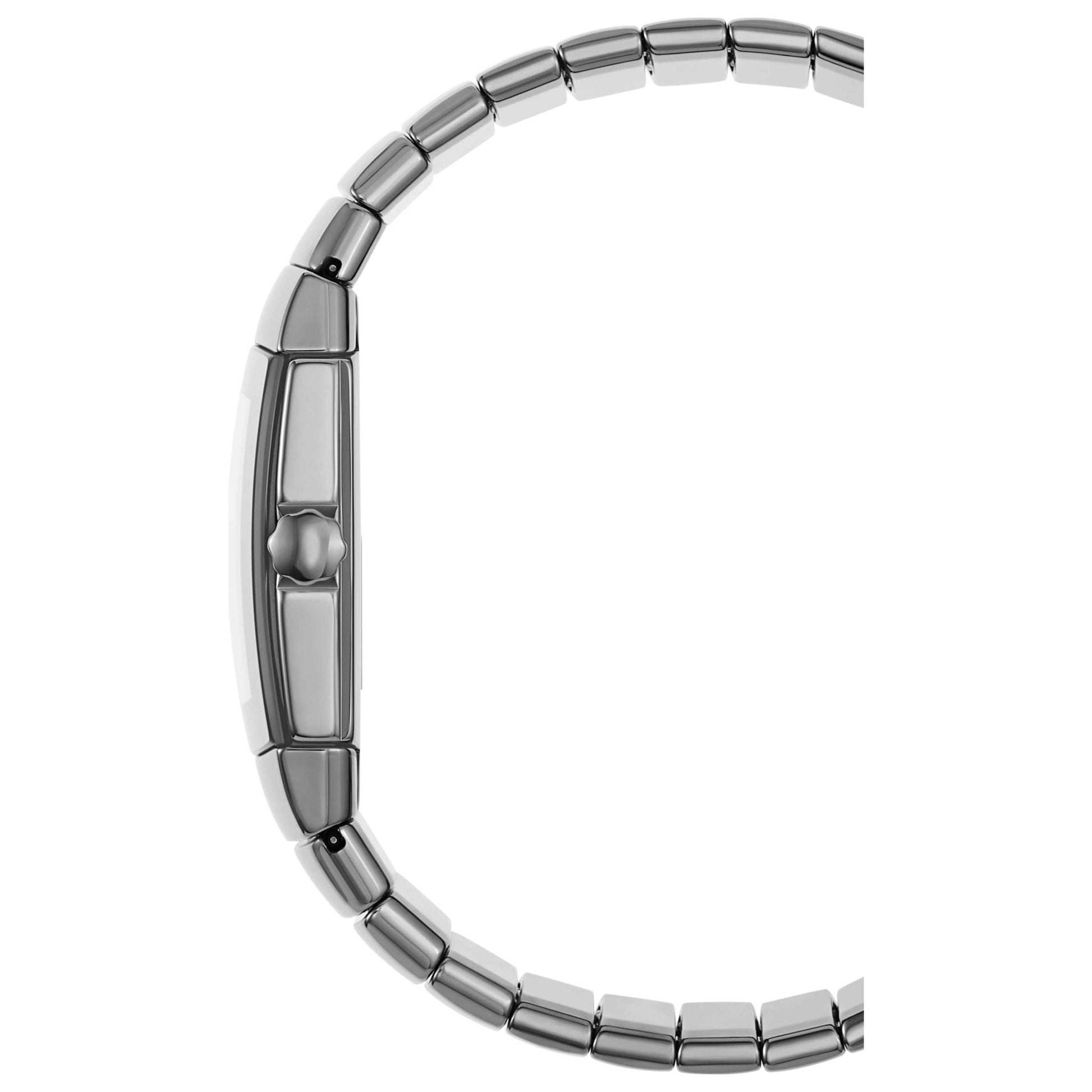 Rado Sintra Men's Quartz Watch R13720702 - Image #4