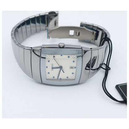 Rado Sintra Women's Swiss Quartz (Battery-Powered) Watch R13721102-SD - Image #8