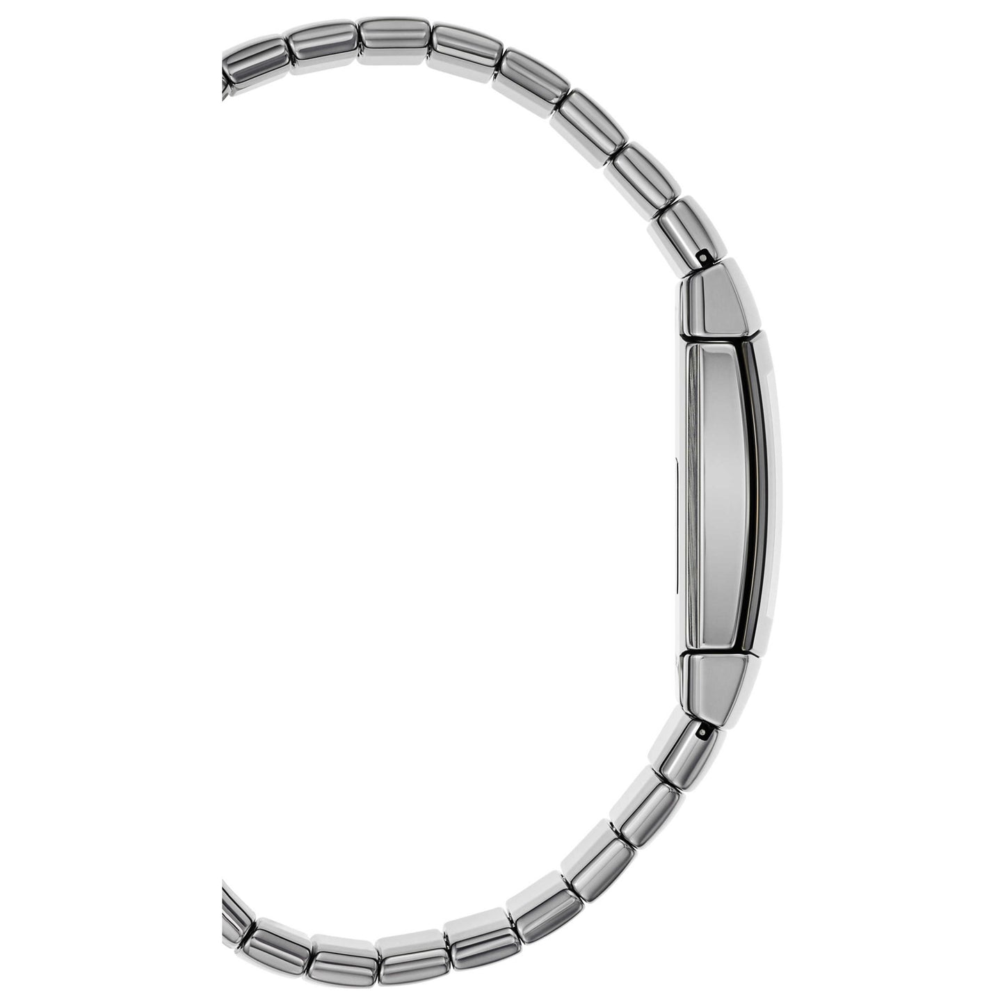 Rado Sintra Women's Quartz Watch R13721102 - Image #3
